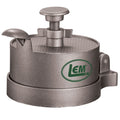 Lem Non-Stick Burger Press