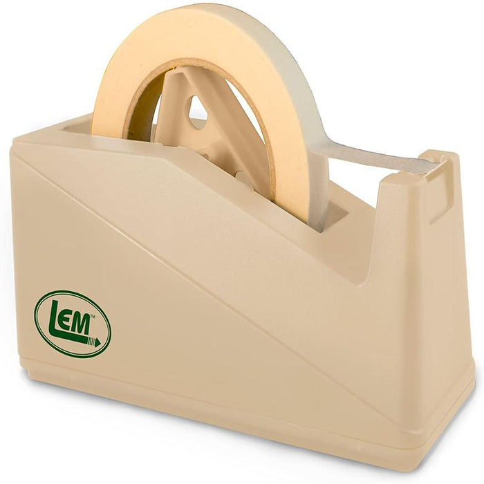 Lem Tape Dispenser