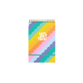 Let's Do This Taskpad