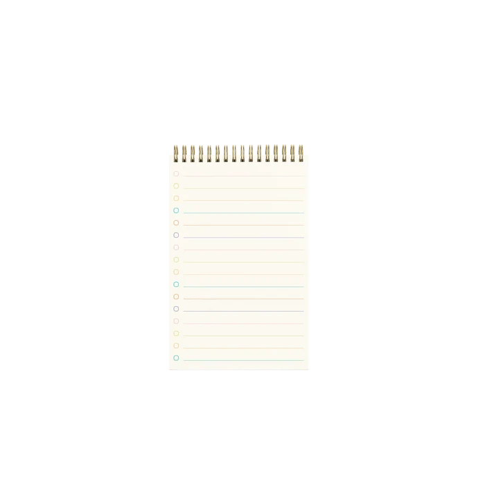 Let's Do This Taskpad