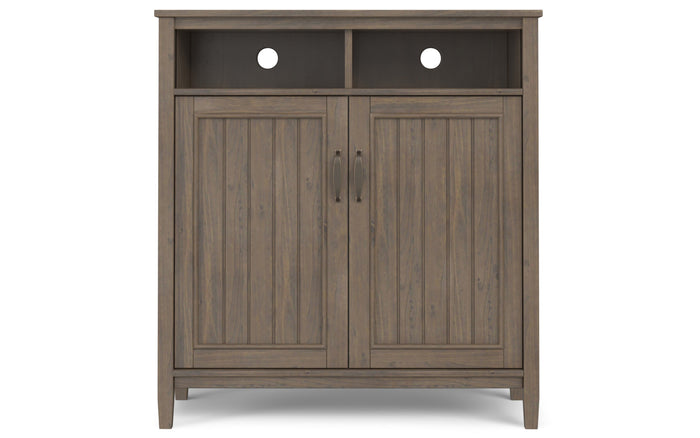 Lev Medium Storage Cabinet