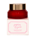 Limited Edition Holiday Lip Mask - Candy Cane Fluff