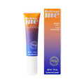 Love to Love® Release Me P-Spot Stimulating Gel - Rolik®