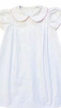 Lullaby Set Everyday Boy Bubble-white