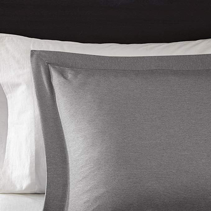 Madison Park Essentials Clay 3-Pc. King/Cal King Comforter Set, Grey - Machann.com