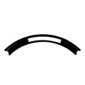 Magnetic Curve Track D600 – magnetic track lighting | LAMP & LIGHT - Design forward Decorative lamp , Downlights, pendant lamp , striplights