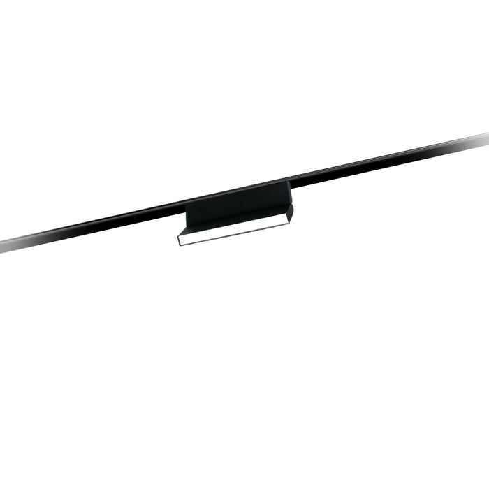 Magnetic Light ML15 MARCO A 4000K – magnetic track lighting | LAMP & LIGHT - Design forward Decorative lamp , Downlights, pendant lamp , striplights