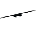 Magnetic Light ML15 MARCO A 4000K – magnetic track lighting | LAMP & LIGHT - Design forward Decorative lamp , Downlights, pendant lamp , striplights