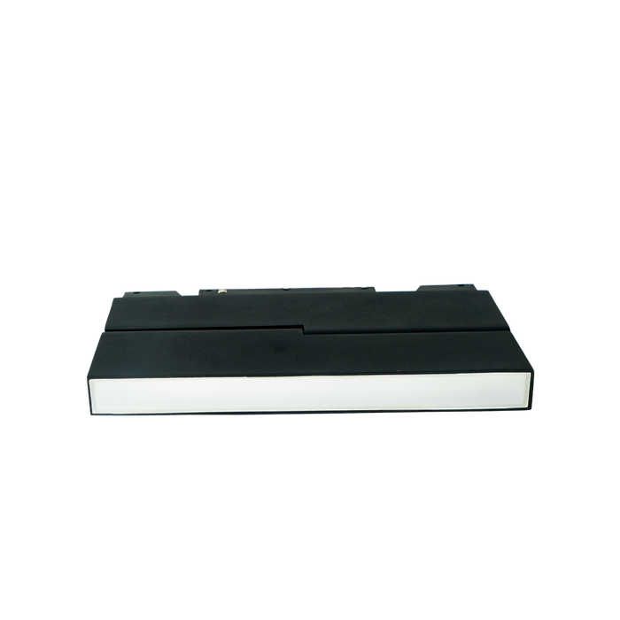 Magnetic Light ML15 MARCO A 4000K – magnetic track lighting, view 5 | LAMP & LIGHT - Design forward Decorative lamp , Downlights, pendant lamp , striplights