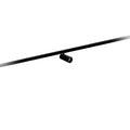 Magnetic Light ML19 MONO 5 4000K – magnetic track lighting | LAMP & LIGHT - Design forward Decorative lamp , Downlights, pendant lamp , striplights