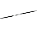 Magnetic Light ML2 AUGUST 12 4000K – magnetic track lighting | LAMP & LIGHT - Design forward Decorative lamp , Downlights, pendant lamp , striplights