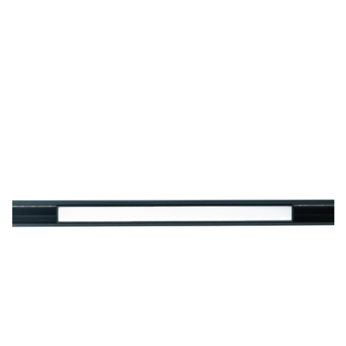 Magnetic Light ML2 AUGUST 12 4000K – magnetic track lighting, view 4 | LAMP & LIGHT - Design forward Decorative lamp , Downlights, pendant lamp , striplights