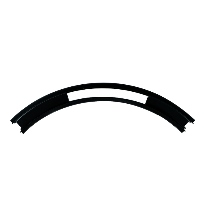 Magnetic Light ML23 VISION A 3000K – magnetic track lighting | LAMP & LIGHT - Design forward Decorative lamp , Downlights, pendant lamp , striplights