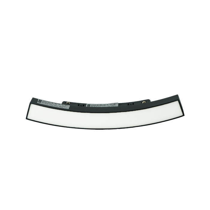 Magnetic Light ML23 VISION A 3000K – magnetic track lighting, view 4 | LAMP & LIGHT - Design forward Decorative lamp , Downlights, pendant lamp , striplights