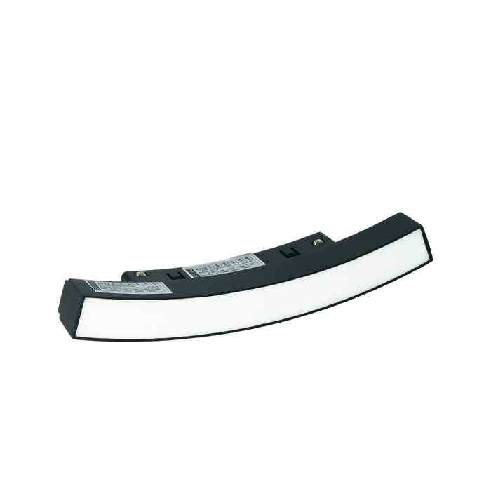 Magnetic Light ML23 VISION A 3000K – magnetic track lighting, view 6 | LAMP & LIGHT - Design forward Decorative lamp , Downlights, pendant lamp , striplights
