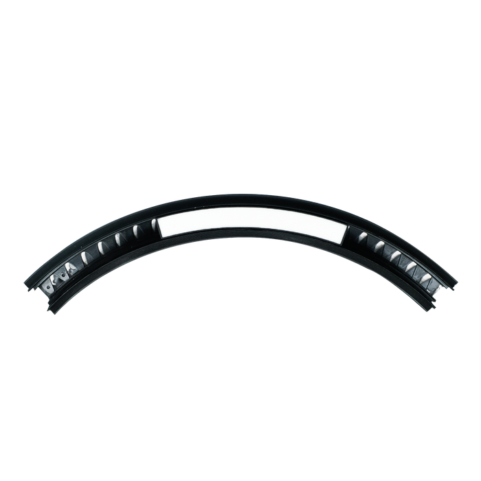 Magnetic Light ML24 VISION A 4000K – magnetic track lighting, view 3 | LAMP & LIGHT - Design forward Decorative lamp , Downlights, pendant lamp , striplights