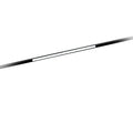 Magnetic Light ML3 AUGUST 24 3000K – magnetic track lighting | LAMP & LIGHT - Design forward Decorative lamp , Downlights, pendant lamp , striplights