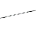 Magnetic Light ML6 AUGUST 48 3000K – magnetic track lighting | LAMP & LIGHT - Design forward Decorative lamp , Downlights, pendant lamp , striplights