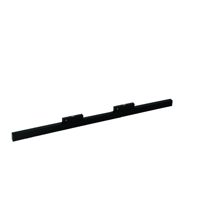 Magnetic Light ML7 AUGUST 48 4000K – magnetic track lighting, view 3 | LAMP & LIGHT - Design forward Decorative lamp , Downlights, pendant lamp , striplights