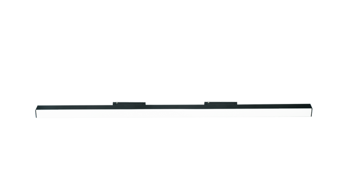 Magnetic Light ML7 AUGUST 48 4000K – magnetic track lighting, view 4 | LAMP & LIGHT - Design forward Decorative lamp , Downlights, pendant lamp , striplights