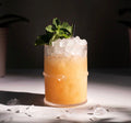 Mai-Tai Workshop