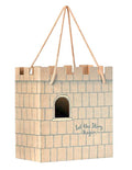 Maileg Castle Bag