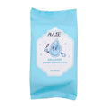 Makeup Remover Wipes