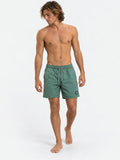 Malla Gotcha Green Verde — vista principal