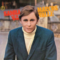 MARCOS VALLE - SAMBA '68 - RED COLOR - VINYL LP