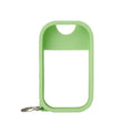 Matcha Green Hand Mist Case