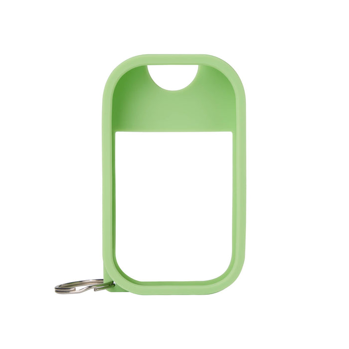 Matcha Green Hand Mist Case