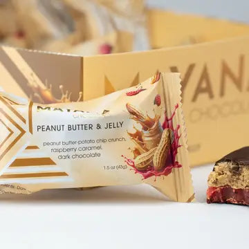 Mayana Chocolate Mini