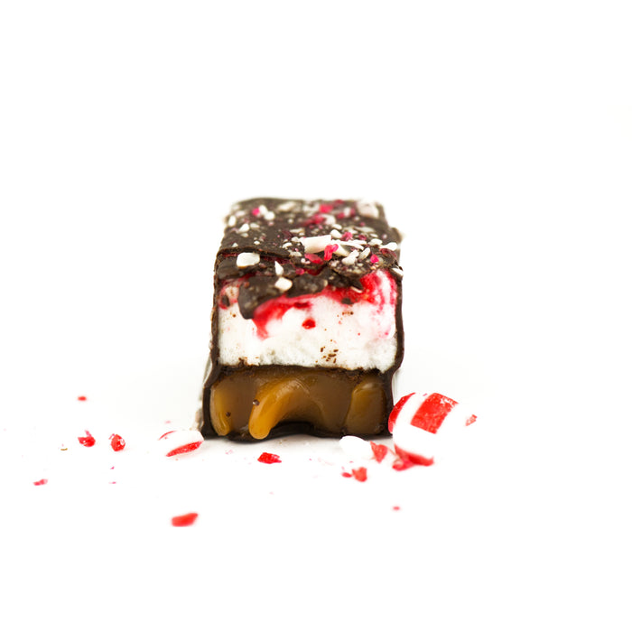 Mayana Chocolate Mini