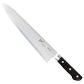 Mercer M16125 - 10.5" Gyuto Chef's Knife - MX3 Series