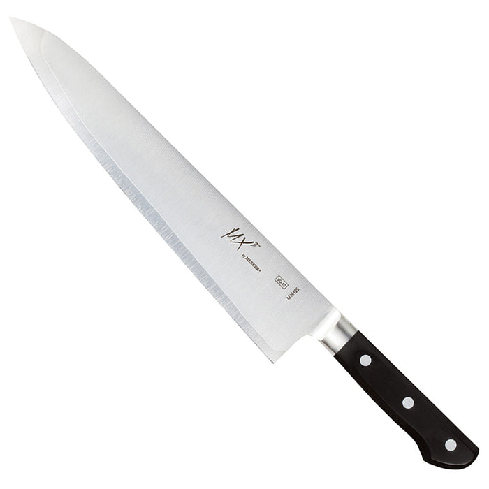 Mercer M16125 - 10.5" Gyuto Chef's Knife - MX3 Series