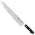 Mercer M16130 - 12" Gyuto Chef's Knife - MX3 Series
