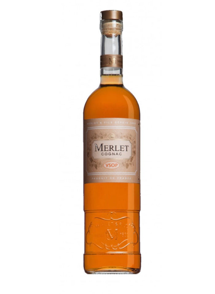 Merlet VSOP