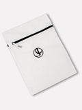 Mesh Laundry Bags - Pack of 2