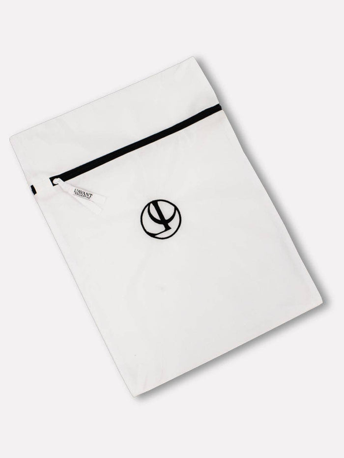 Mesh Laundry Bags - Pack of 2