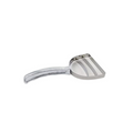 Metal Bone Dust Scraper