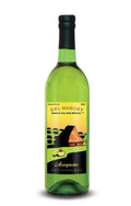Mezcal Del Maguey Arroqueño