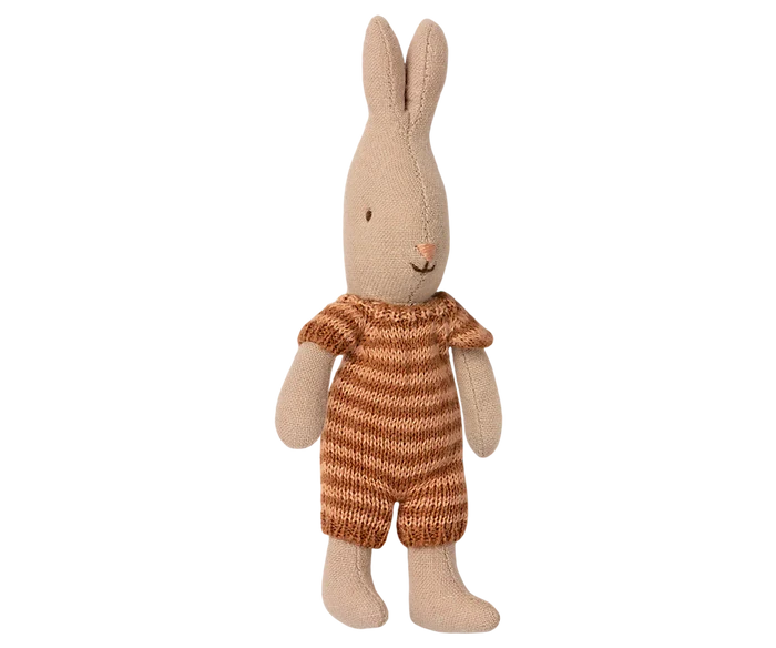 Micro Rabbit - Red
