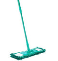 Microfibre mop broom - 600mm