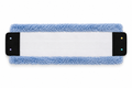 Microfibre Sleeve for the Mop Duster