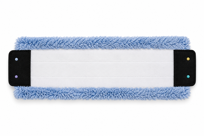Microfibre Sleeve for the Mop Duster
