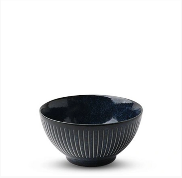 Midnight Rice Bowl