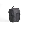 Trek Mik Studs Single Pannier Black