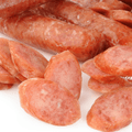 Mild Country Sausage Seasoning