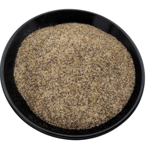 Mild Country Sausage Seasoning