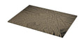 Milts Rope N Saddle Cutting Board